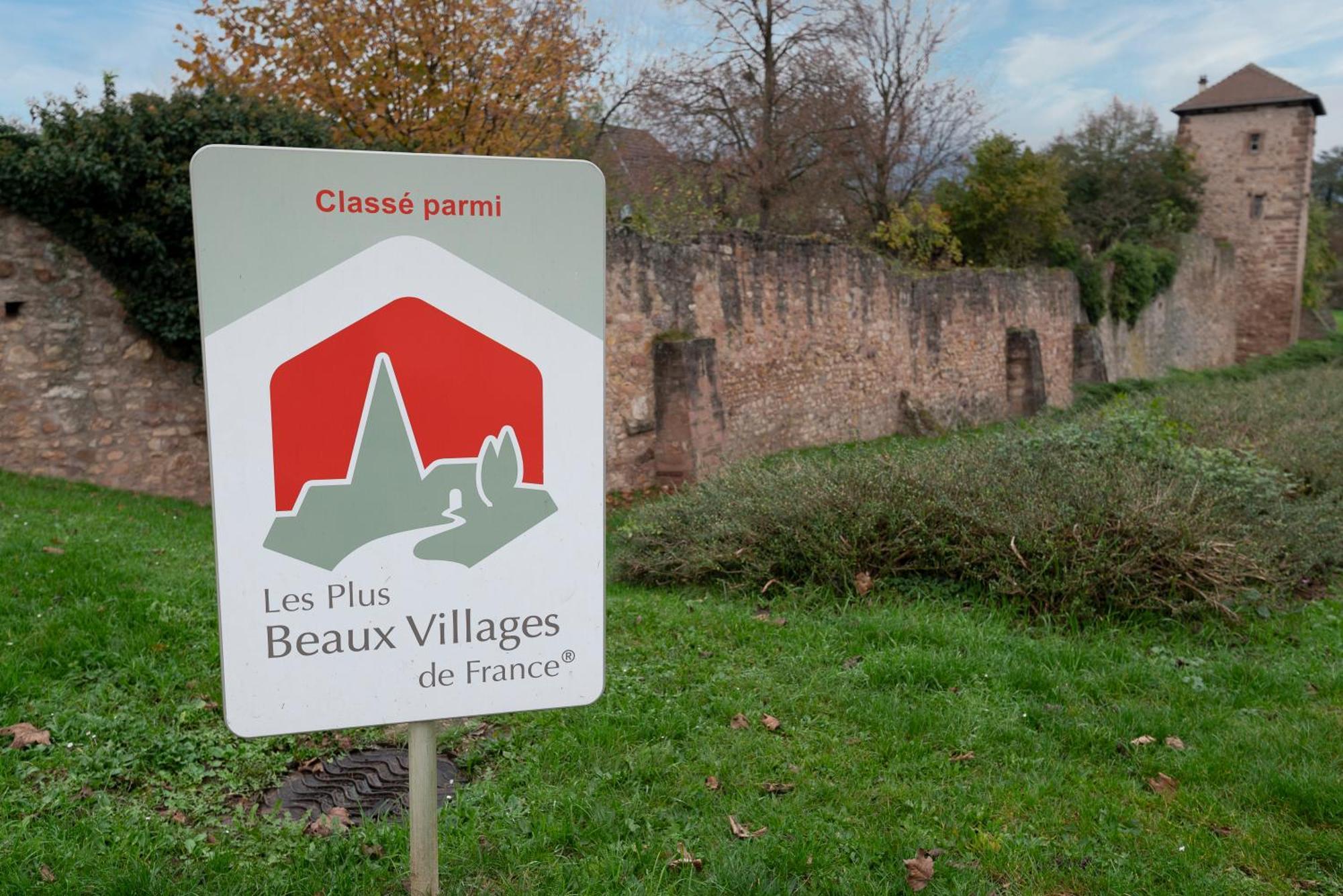 S'huesli - Maison Vigneronne Au Coeur Du Vignoble Holiday home